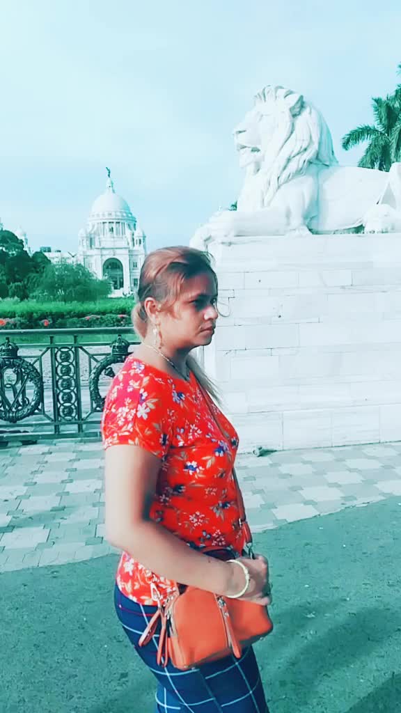 @priya._.das