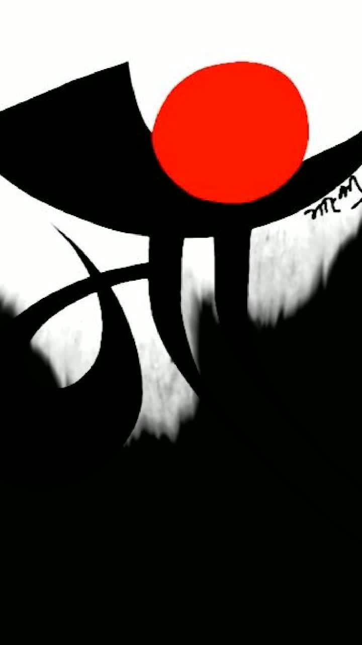 @Sachin Thakor