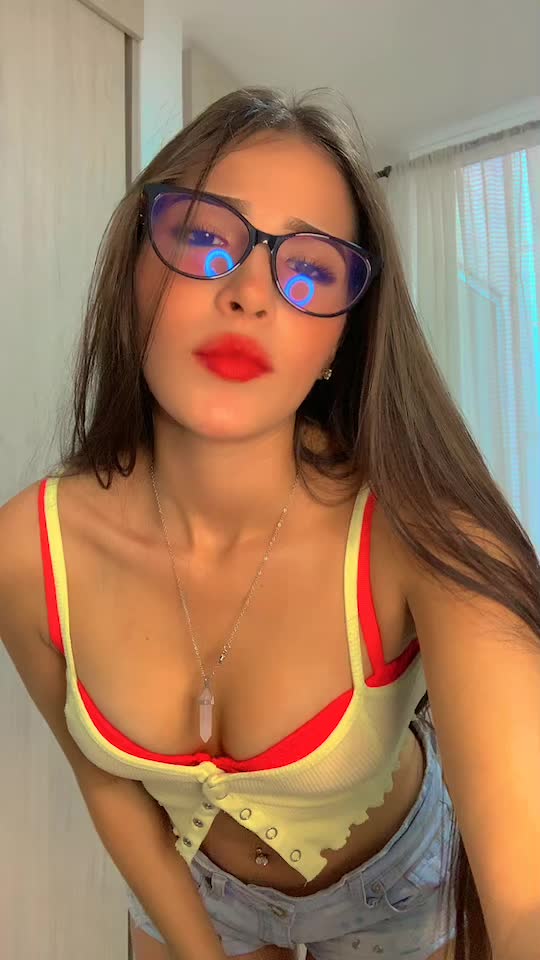 @Lexaajordan💎