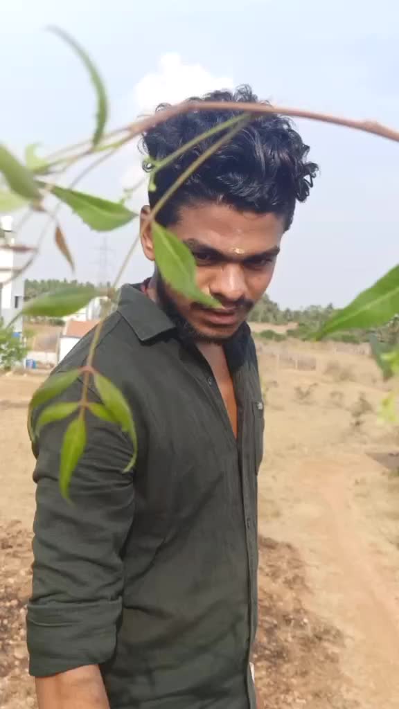 @Gethu Karthi