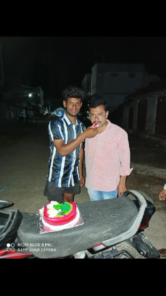 @Madhu Smart