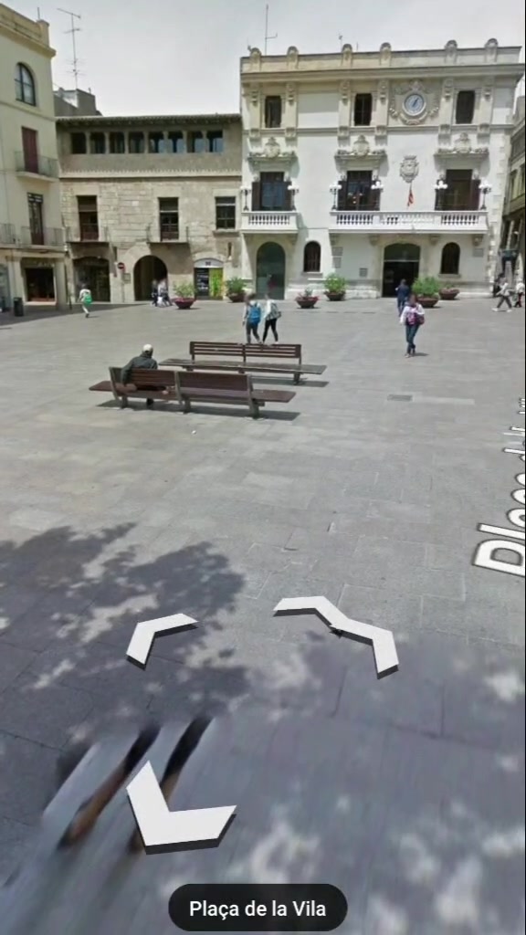 @🔍 Google Earth 🔍