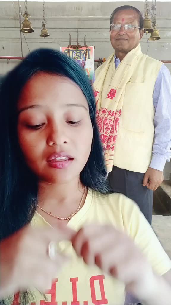 @aparajita_barman