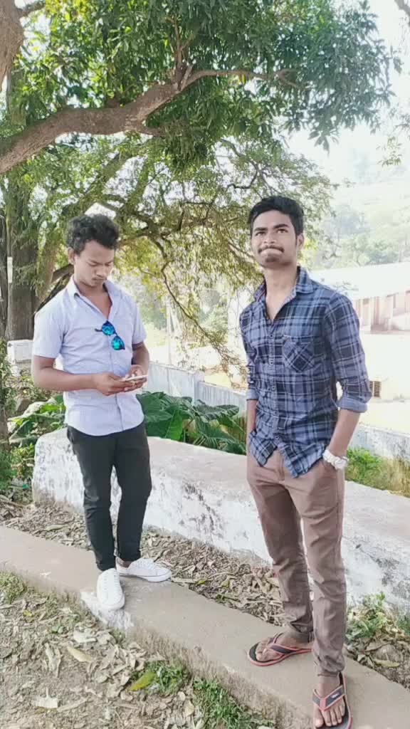 @Varun Nandula