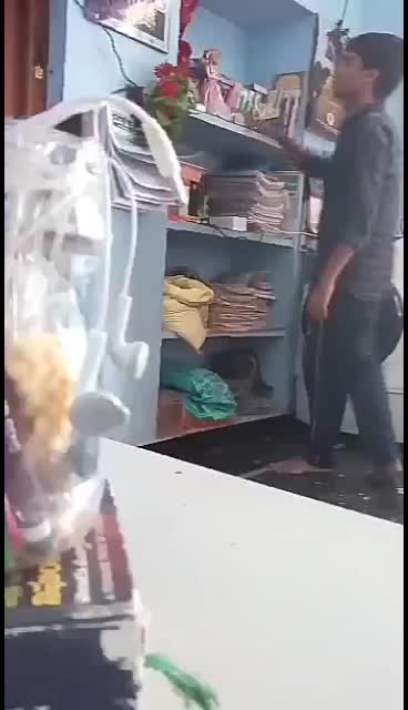 @KALYANCHARAN