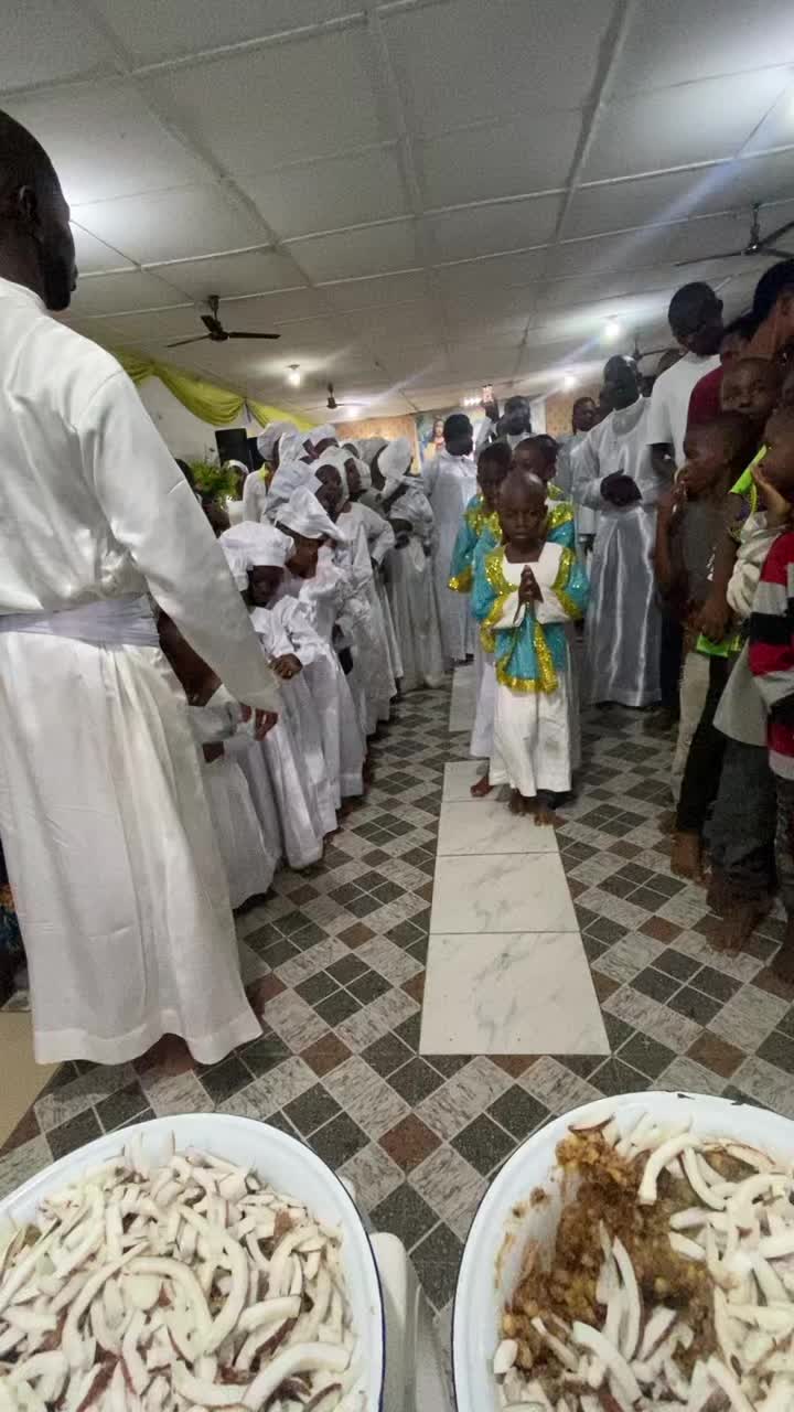 @CCC SOLUTION CATHEDRAL🌈🕯️🕊️