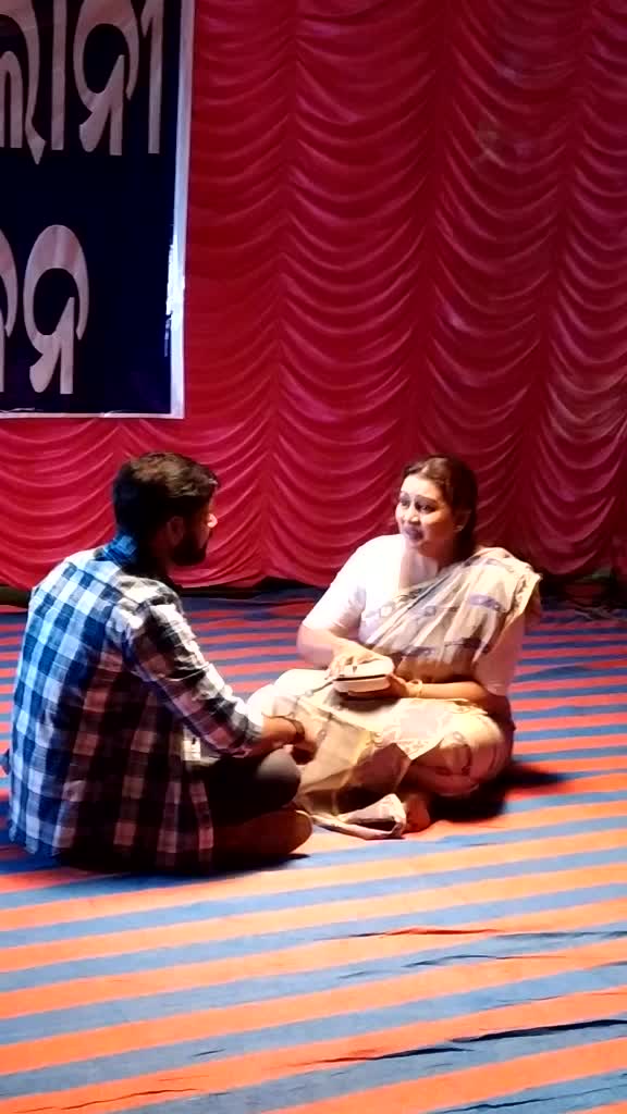 @Bikash sahoo👼