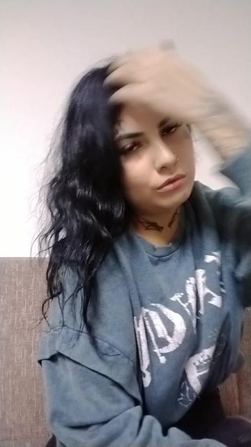 @gizem pehlivan 🖤