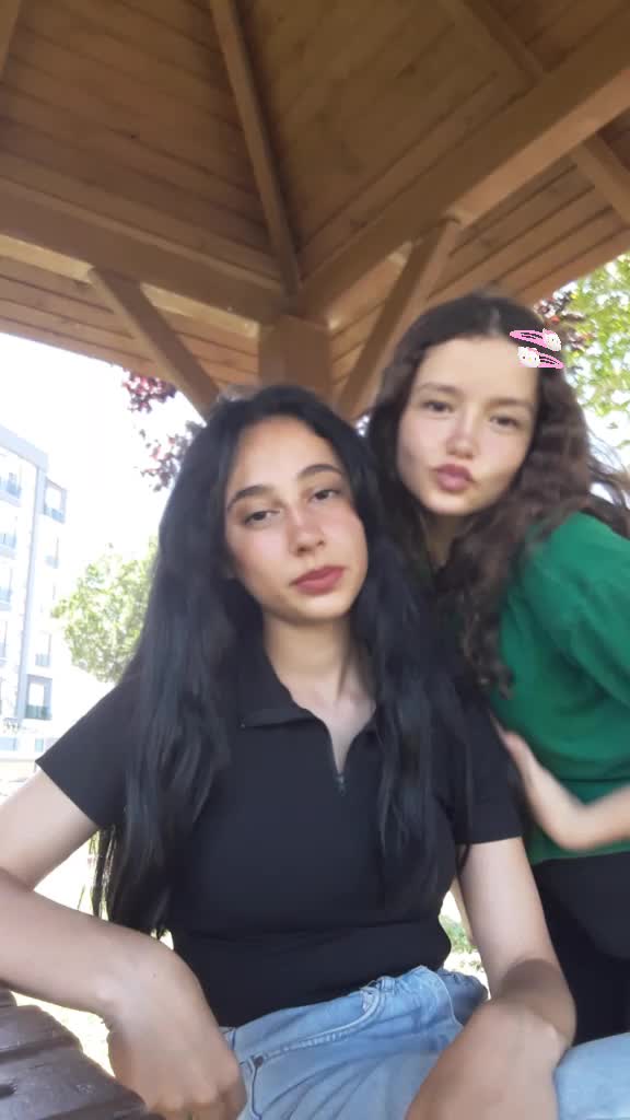 @yağmur