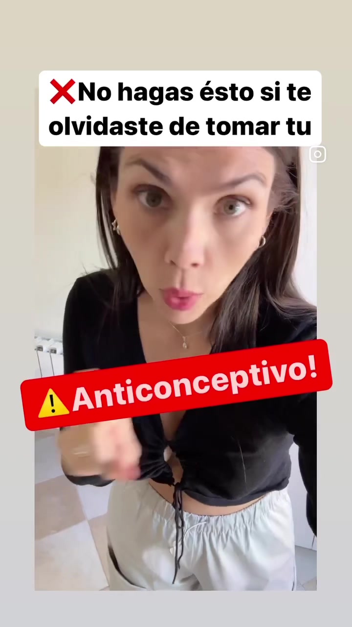 @Dra.Laura