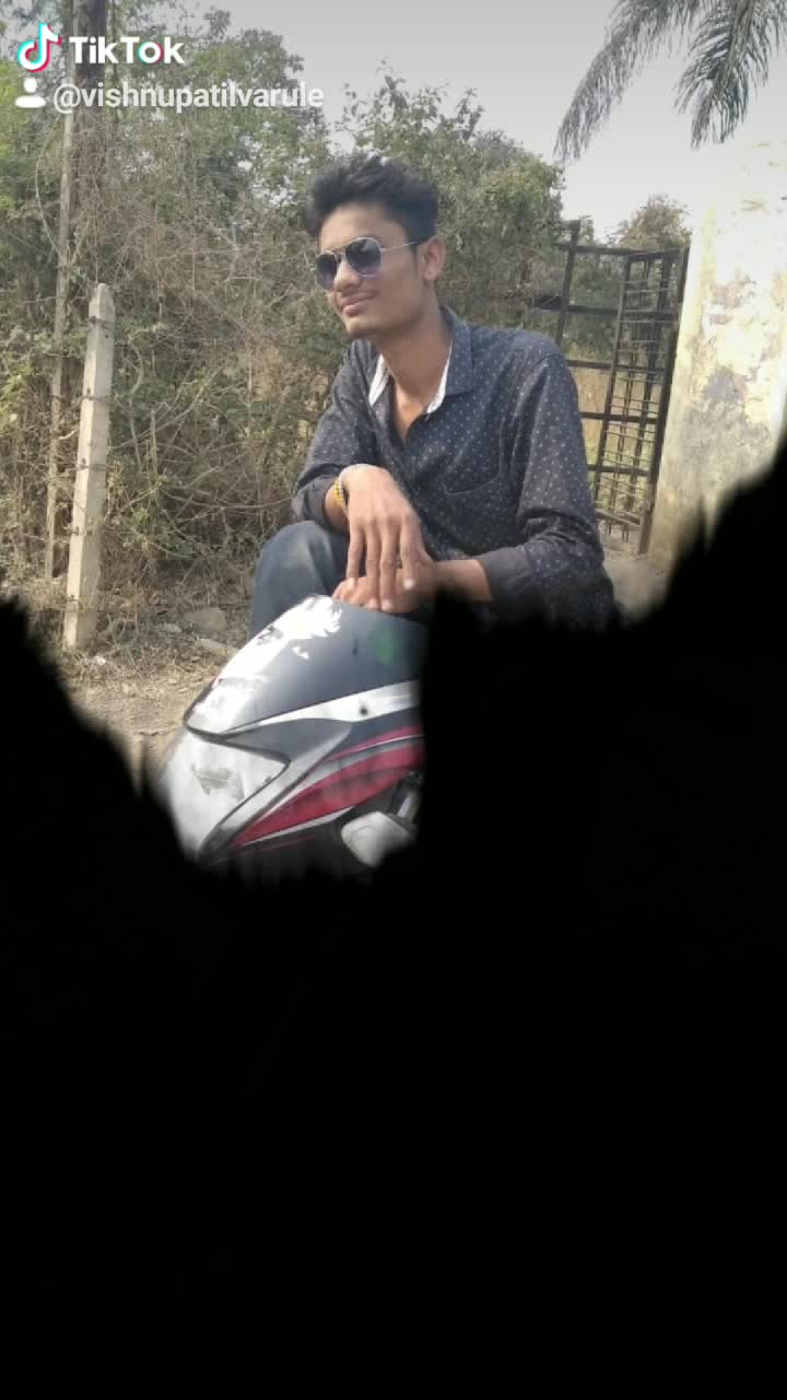 @Vishnu Patil 143