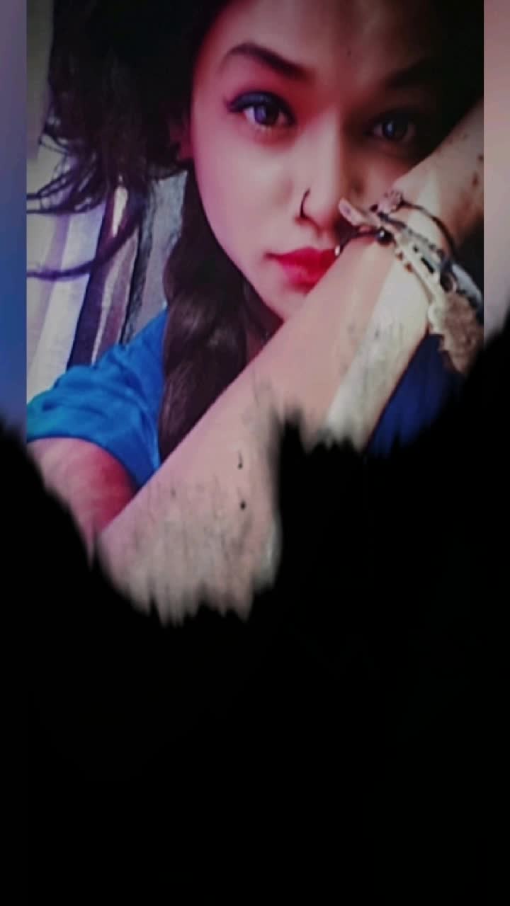 @👑 𝘼𝙣𝙖𝙣𝙮𝙖 👑