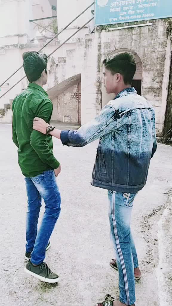 @@iam_faizan_05 👑