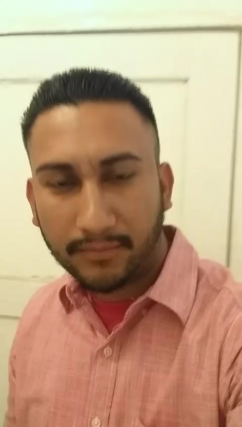 @tiger777