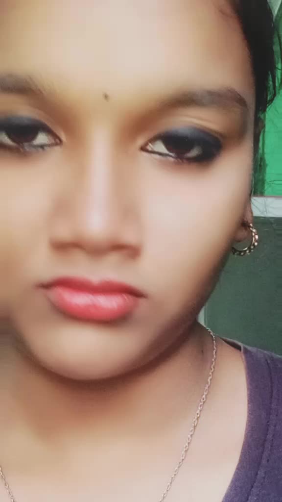 @Vizag rowdy pilla