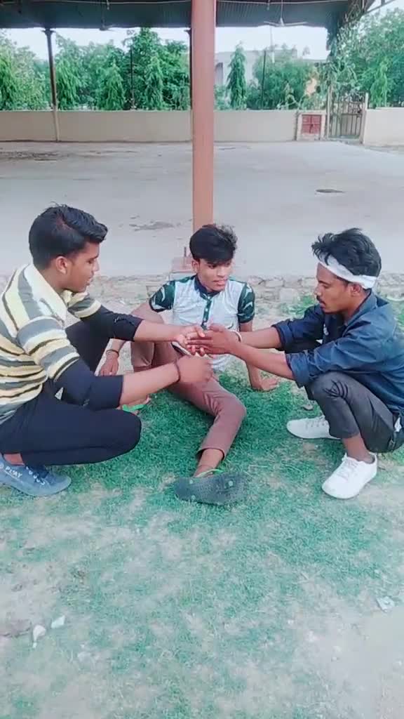 @Pushpendra mahawar