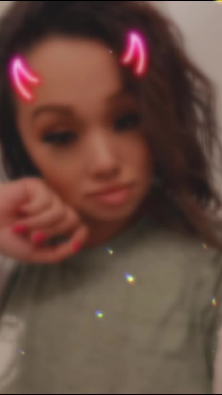 @ThickNfluffy