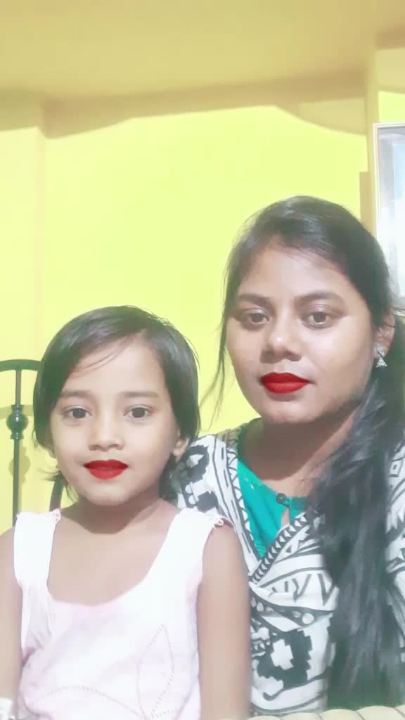 @Oli Ghosh