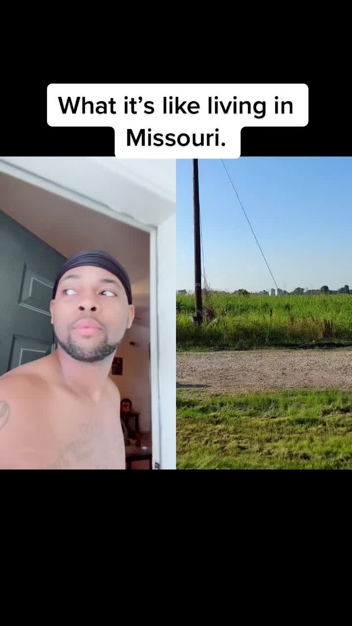 @Tywrelle