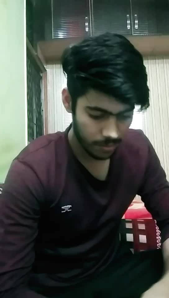 @Amit