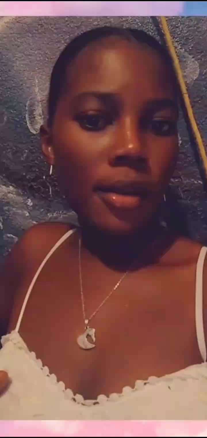 @Sonika Chery