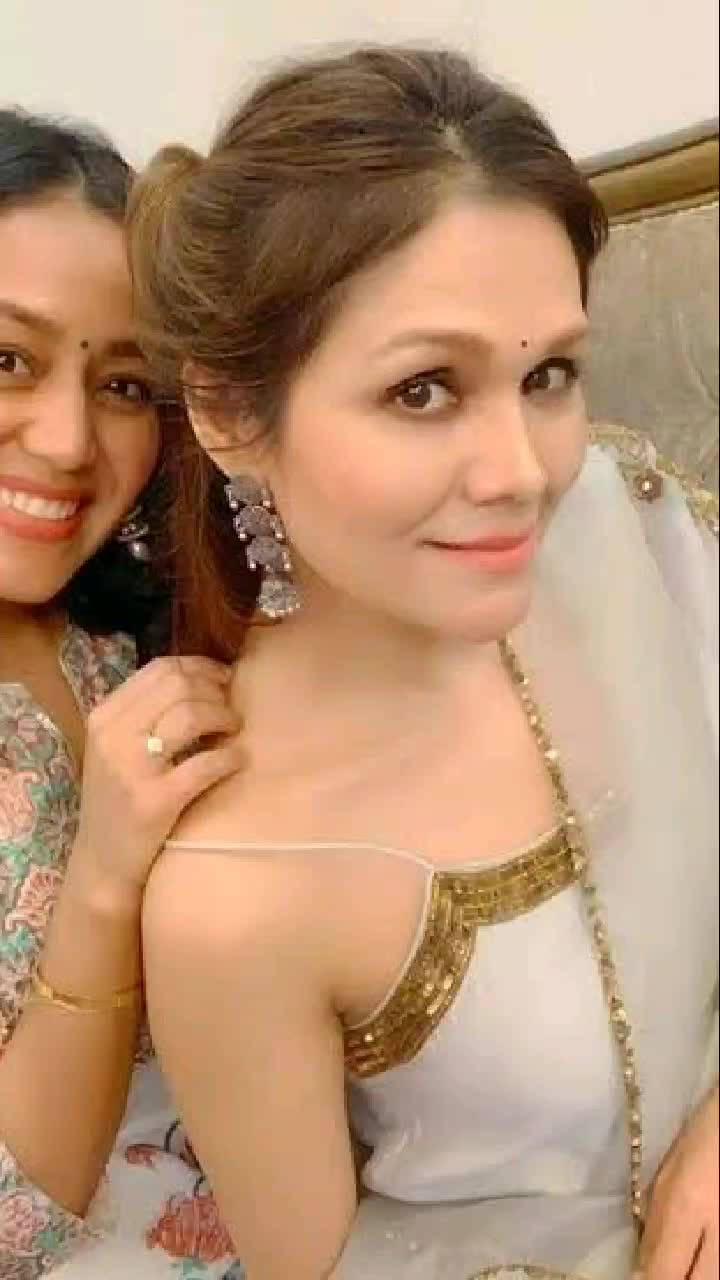 @#tiktok. queen75