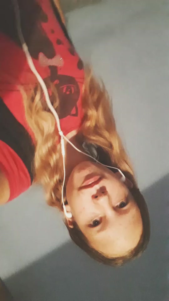 @Kittike❤😂