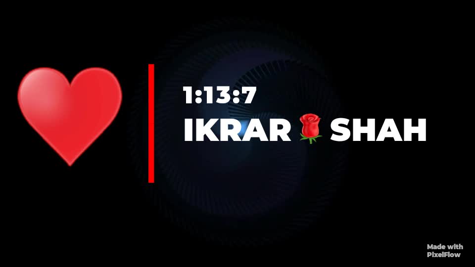 @ikrai313