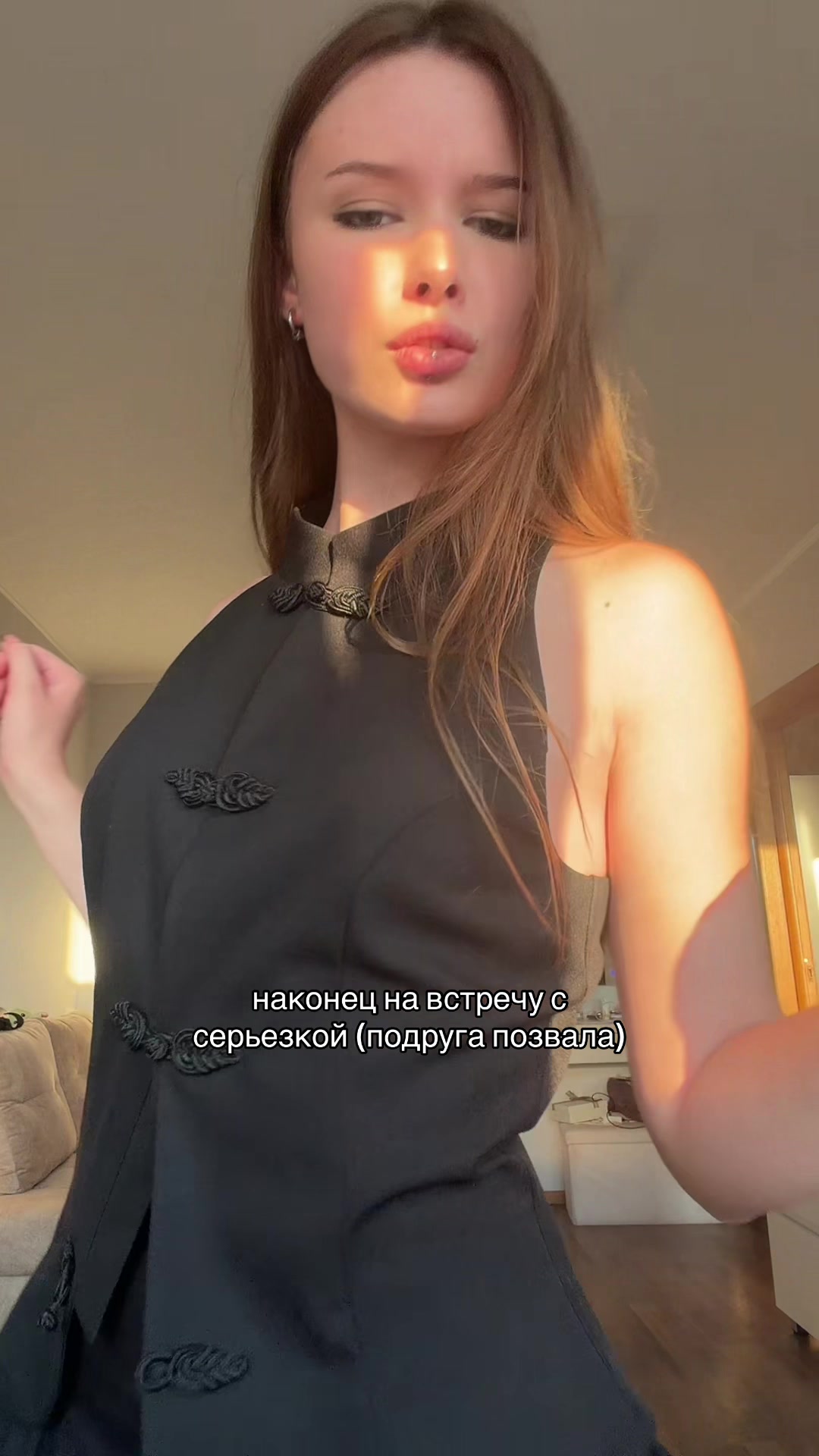 @ksunya ♱