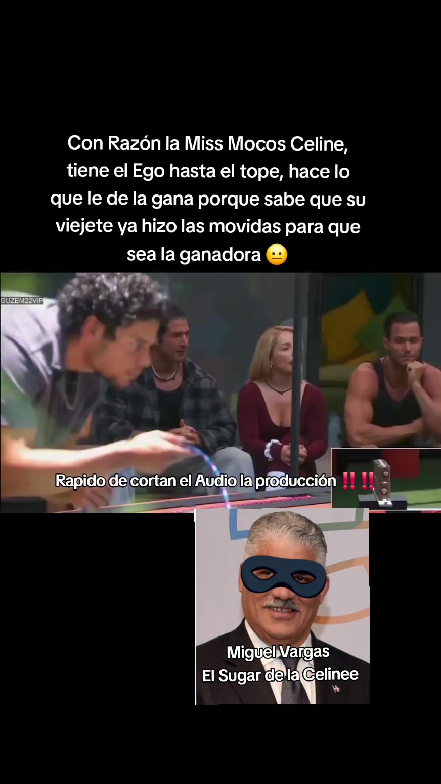 @Pantera Negra 🌎