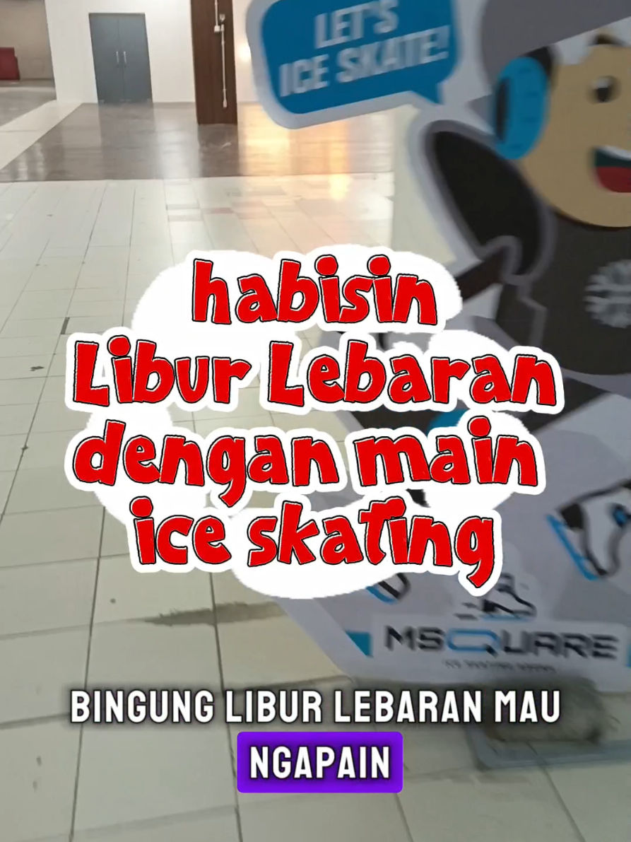 @lulu