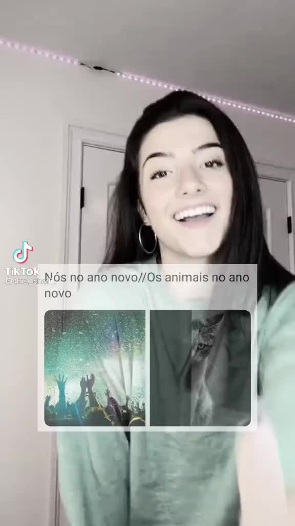 @xxx_et