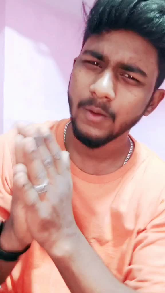 @Javith mohammad