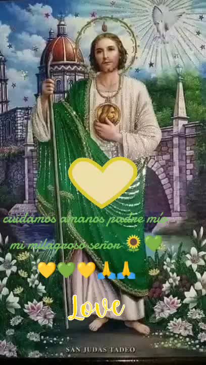 @🥰😍🤩🥳