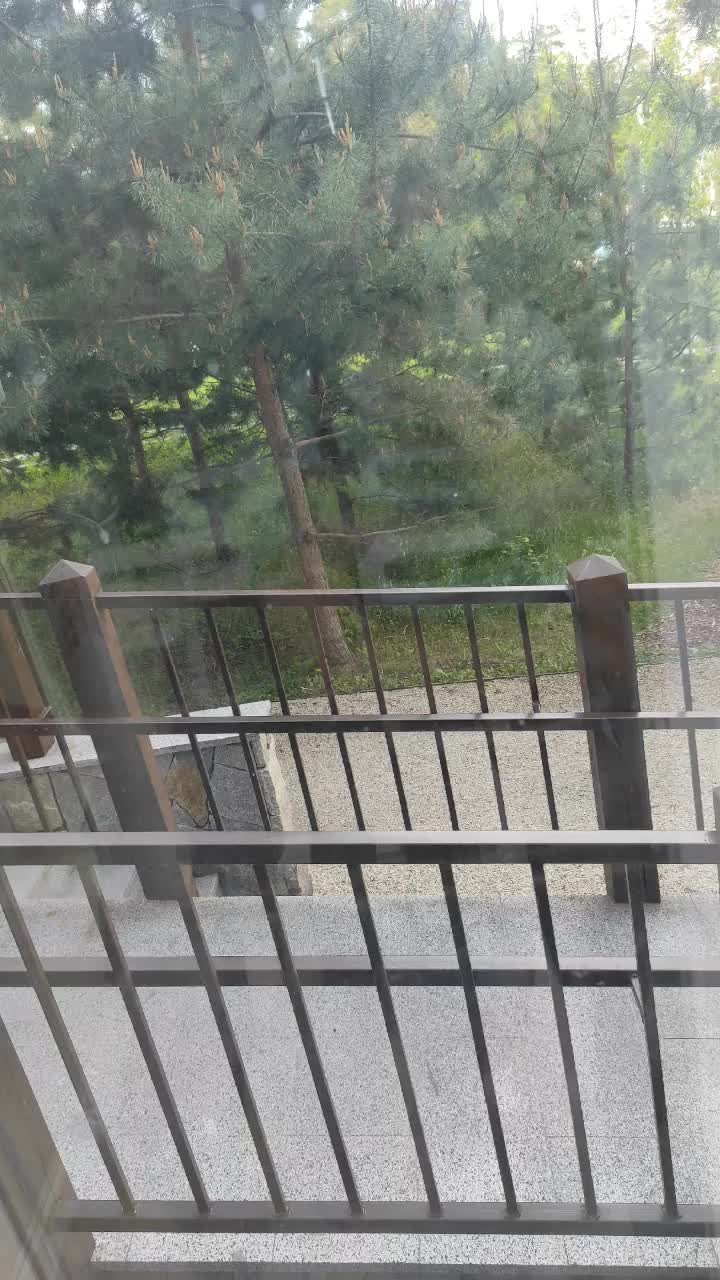@Даниил Агарков