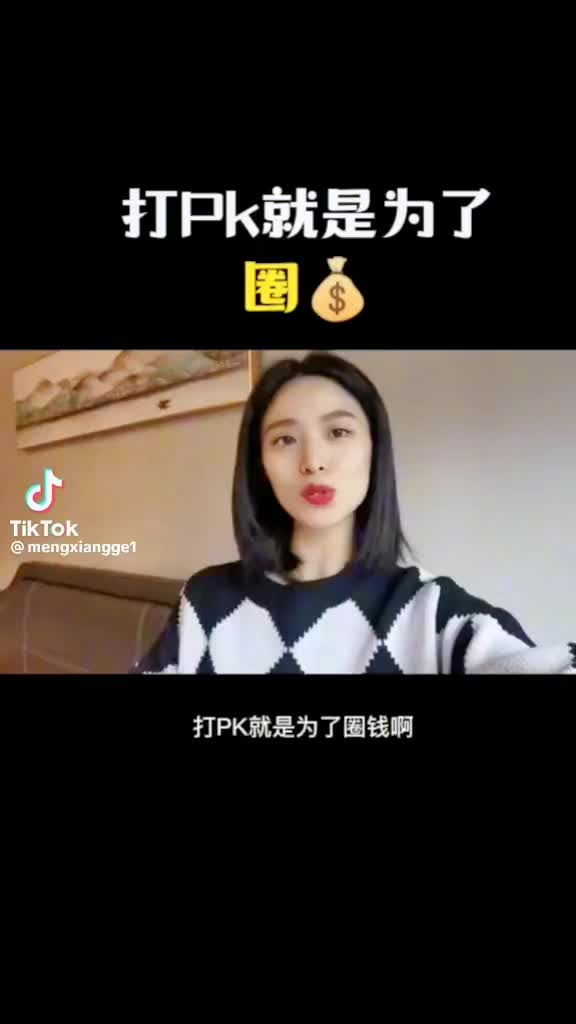 @✝️ 簡單 ✝️🕯️