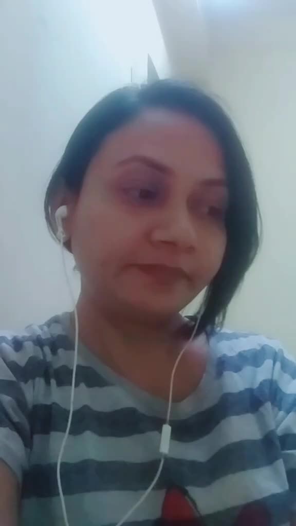 @prajakta