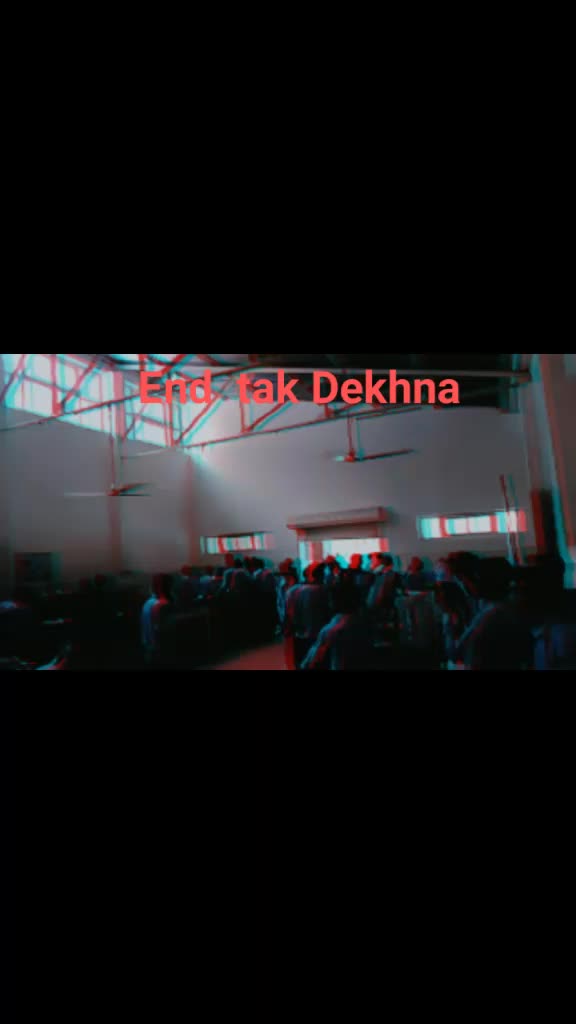 @Lokesh Vajir Puriya