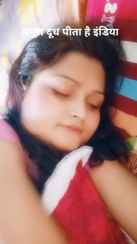@Archana Tiwari