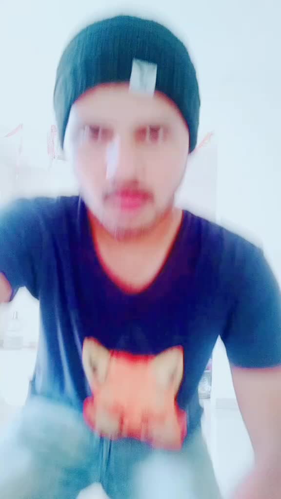 @Suraj Savkare