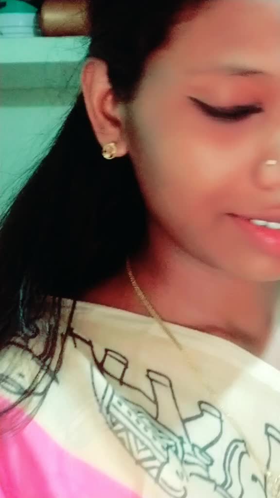 @🖤BLACK PEARL🖤