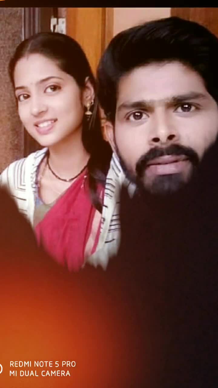 @😘siddhi fans club