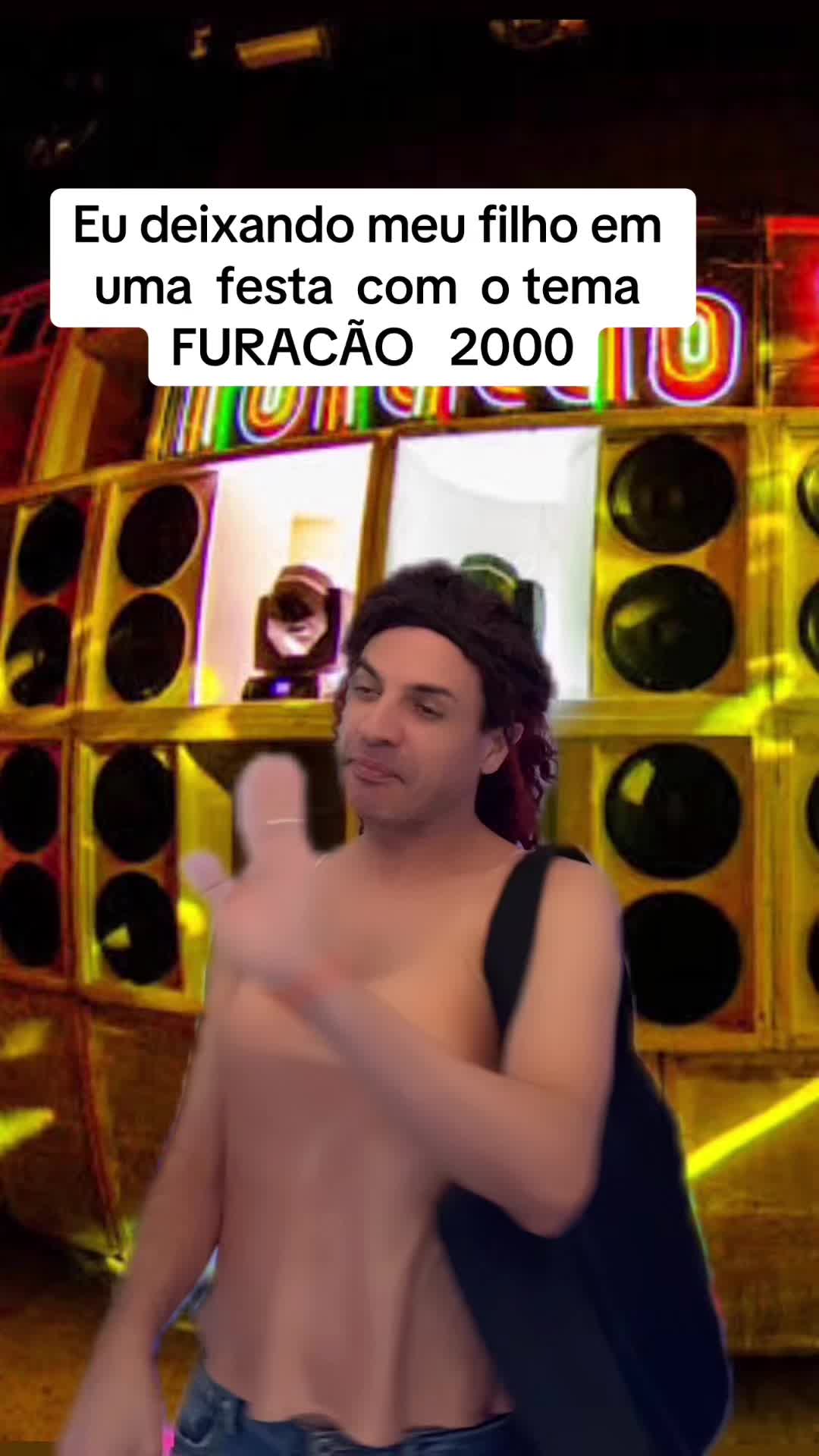 @J U L I O.B E CH E L L I