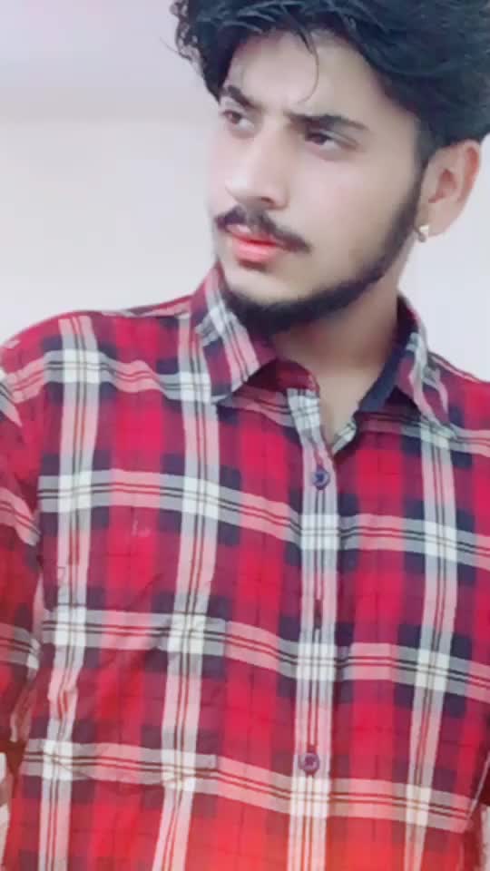 @Veer Sharma