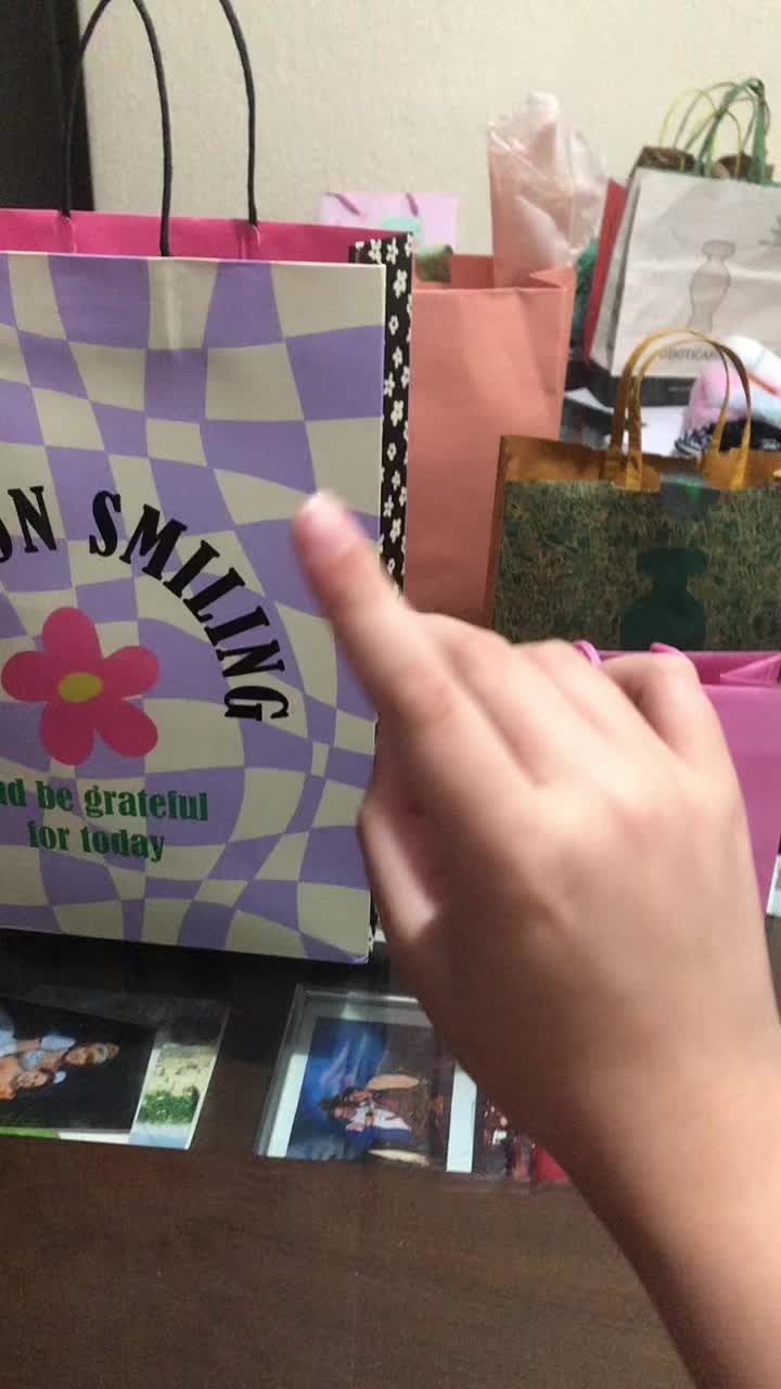 @LOH | vai ver o TWICE 🍭