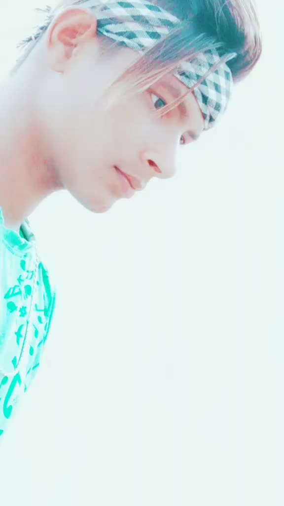 @Sk Kasim