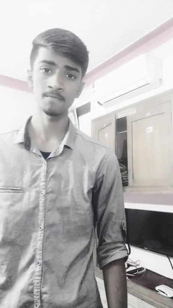 @Aashish SwaG