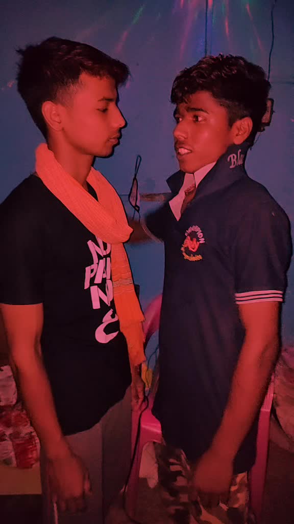 @Rajkumar shaw