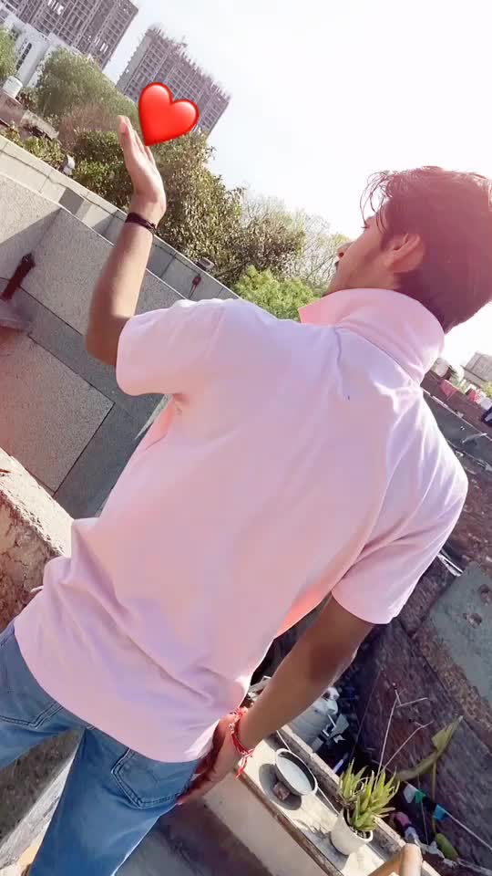 @Gaurav Kohli.✌️