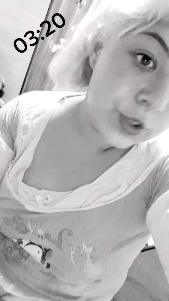 @larycat